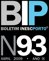 BIP logo