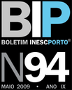 BIP logo