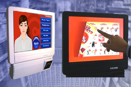 Spin-off do INESC Porto revoluciona comunicação dentro dos hipermercados Spin-off do INESC Porto revoluciona comunicação dentro dos hipermercados