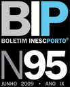 BIP logo