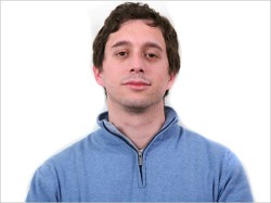 Ricardo Bessa