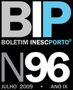 BIP logo