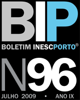 BIP logo