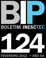 BIP logo