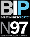 BIP logo