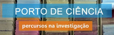 INESC Porto em iniciativa de Ciência no Metro do Porto
