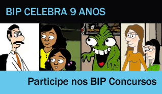 Nove anos, 100 edições e uma volta ao mundo Nove anos, 100 edições e uma volta ao mundo