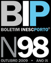 BIP logo