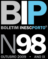 BIP logo