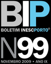 BIP logo