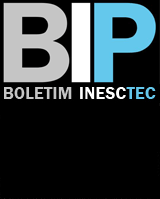 BIP logo