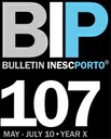 BIP logo