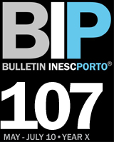 BIP logo