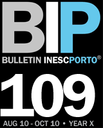 BIP logo