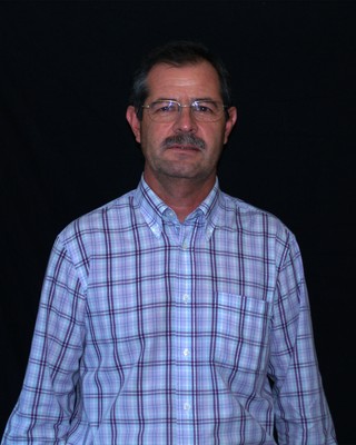 Fernando Guedes