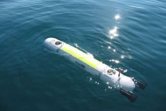 Brazil purchases underwater robot developed by INESC Porto