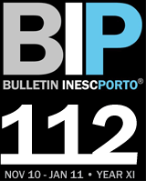 BIP logo