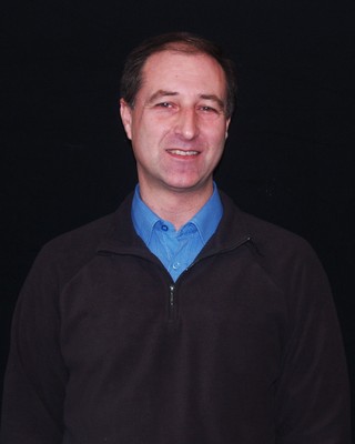 César Toscano