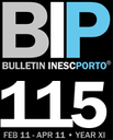 BIP logo