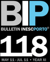 BIP logo