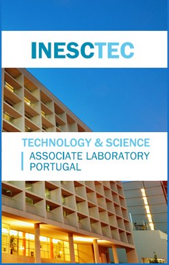 INESC TEC is the new name proposed for the Associate Laboratory