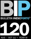 BIP logo