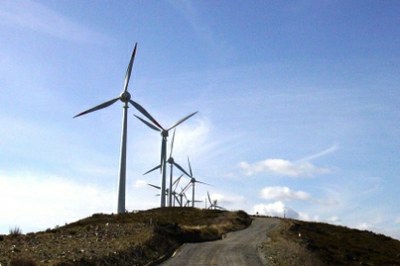 INESC TEC assesses the Impact of Renewable Energy on Madeira