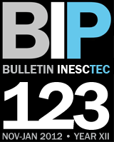 BIP logo