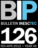 BIP logo