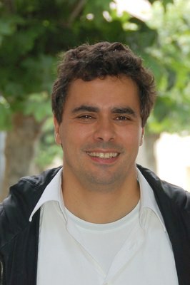 Alberto Pinto named chief editor of the Journal of Dynamics and Games 