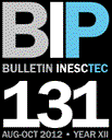 BIP logo