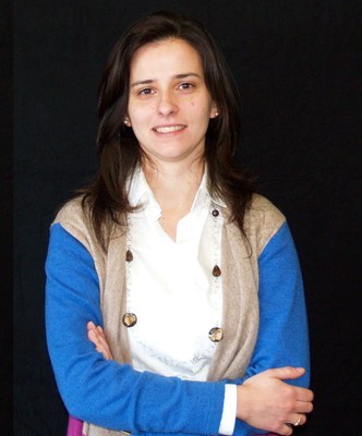 Clara Gouveia