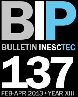 BIP logo