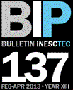 BIP logo