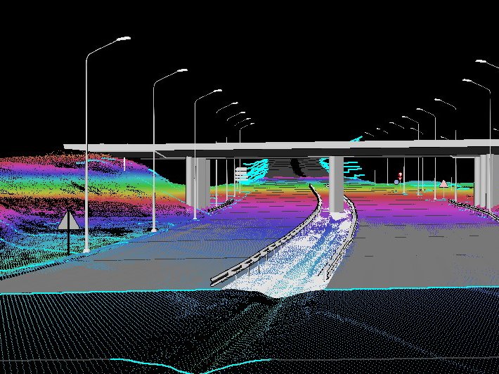 INESC TEC develops solution to manage road networks