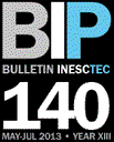 BIP logo