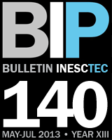 BIP logo