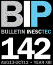 BIP logo