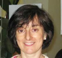 Paula Brito