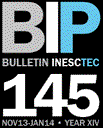 BIP logo