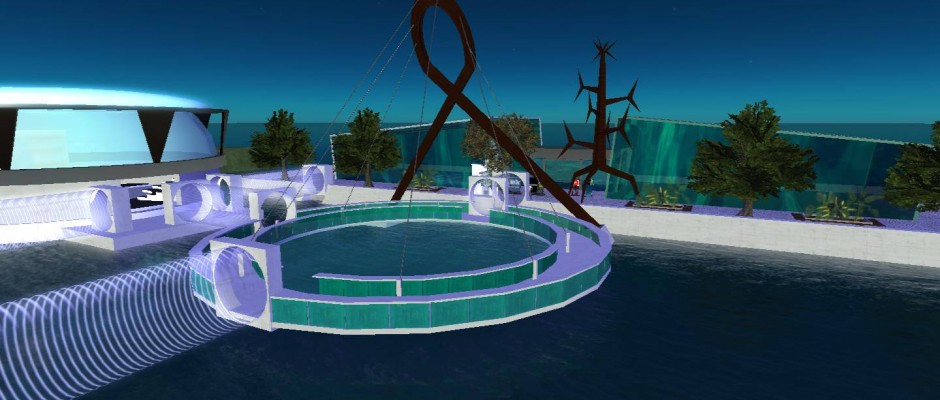 INESC TEC organises international conference on virtual realities