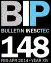 BIP logo