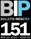 BIP logo