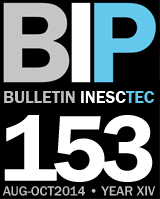 BIP logo