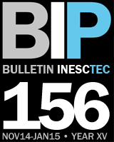 BIP logo