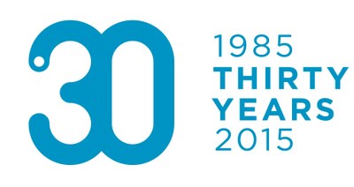 INESC TEC: 30 years of accomplishments
