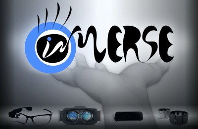 INESC TEC studies application of new immersive functionalities in different scenarios