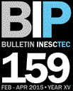 BIP logo