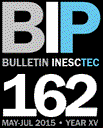 BIP logo