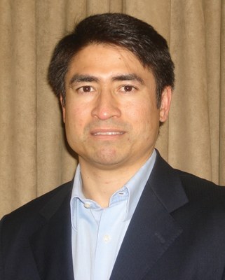 Manuel Au-Yong